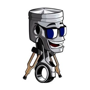 Meet your Posher, Pedro